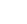 Click HERE to call us